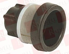 Набор сантехнических инструментов Артикул 1056875 от производителя KOHLER COMPANY