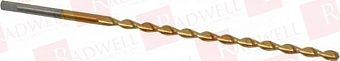 Сверло Артикул 55242 от производителя CHICAGO LATROBE