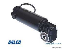 Bison Gear & Engineering 021-756-5460