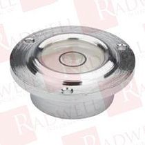 Уровень Артикул 2-10018 от производителя GEIER & BLUHM