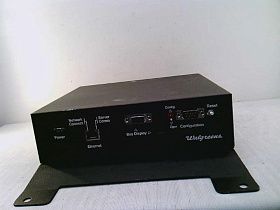 WALG206 Цепь управления от WALGREENS