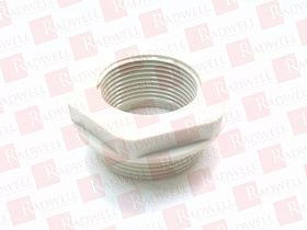 Редуктор Артикул 52104474 от производителя LAPP USA