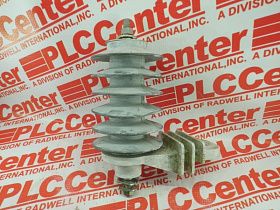 Опорный столб  Артикул 217259-7314 от производителя OHIO BRASS