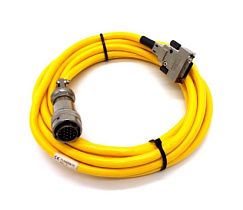 Кабель обратной связи 71-018308-15 Compumotor, 15 футов