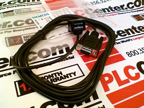 Комплект кабелей / шнуров QD Артикул 3RG7838-1DC от производителя SIEMENS