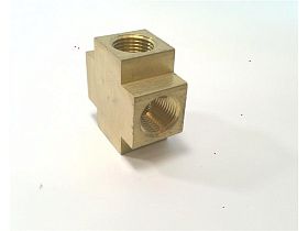 3950X6 Гидравлический шланг в сборе, соединители и запасные части от WEATHERHEAD