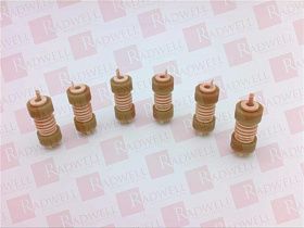 Принтер Артикул 40X0594 от производителя LEXMARK