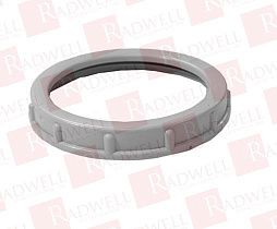 Втулка Артикул PB-200-5PK от производителя NEER