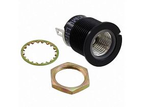 B5131-038 Аксессуары / Лампа / Крышка / Контакт / Трансформатор от LINROSE