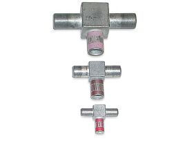 Blackburn, a T & B Brand M2D4M-2