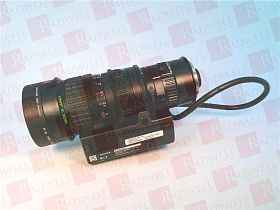 ПЗС-камера Артикул H16X10A-X41 от производителя FUJI FILM CO
