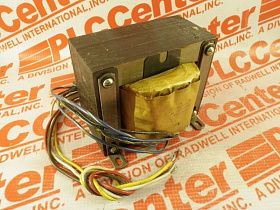 Трансформатор для цепи управления Артикул TF-003 от производителя MARTIN AUTOMATIC