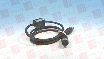 Электрический кабель / провод Артикул 79-3430-33-04 от производителя BINDER