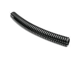 HellermannTyton 169-60018