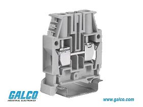 ASI-Automation Systems Interconnect CBC10GR
