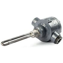 038586 Погружной нагреватель от CHROMALOX