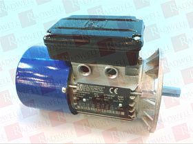 Двигатель Артикул 016240141120V от производителя MGM ELECTRIC MOTORS