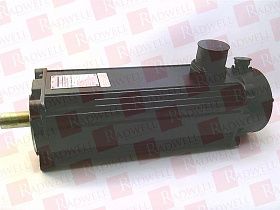 Серводвигатель Артикул LC640TER0002 от производителя CONVERTEAM