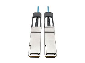 Tripp-Lite N28F-30M-AQ