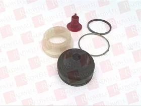 Аксессуар / Лампа / Крышка / Контакт / Трансформатор Артикул XACB9114 от производителя SCHNEIDER ELECTRIC