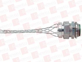 Кабелепровод / соединительный элемент Артикул BOX94 от производителя LEGRAND