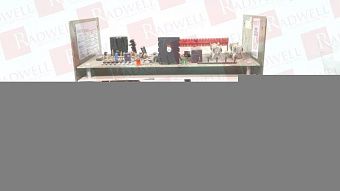 Привод Артикул R020A41000 от производителя POWER TECH