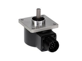 Dynapar HA62520480341