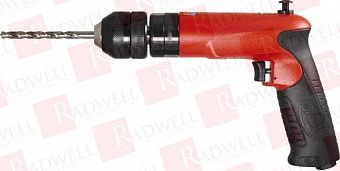 Дрель / шнек Артикул SDR10P25RK4R от производителя SIOUX TOOLS