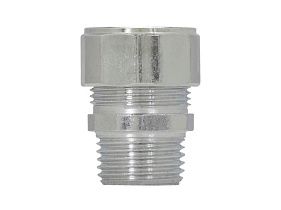 Crouse Hinds CG50 350