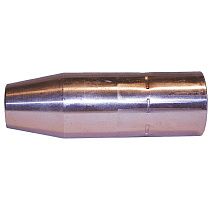 AMERICAN TORCH TIP AD6GDN