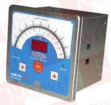 Датчик / преобразователь давления Артикул DNC-PS700-010 от производителя AMETEK