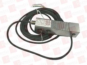 Артикул FTP150 от производителя LAUMAS