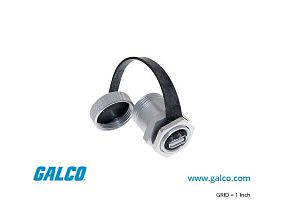 Mencom D-USB-BFAF-M25