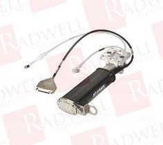 Промышленный принтер  / система Артикул 41039618 от производителя MATTHEWS INTERNATIONAL