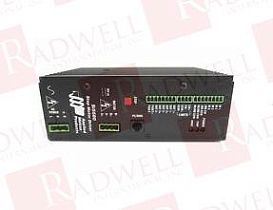 Сервопривод  / сервоуправление Артикул B3S#217144 от производителя TOLOMATIC USA