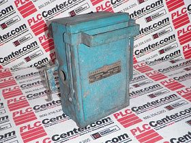 Преключатель шины Артикул FL-361 от производителя TRUMBULL