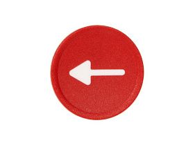 Sprecher + Schuh D7-AF408