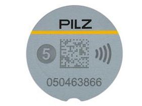 PILZ 402320