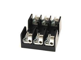 Marathon Special Products RF100A3B