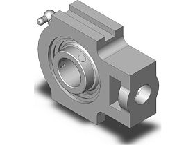 Sealmaster MST-24C-CR