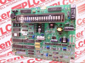 Плата управления/интерфейса Артикул E90147700A от производителя METTLER TOLEDO