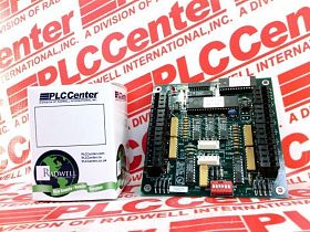 Плата ПК Плата ПЛК / дополнения к  плататам Артикул 25-2373-5 от производителя JOHNSON CONTROLS