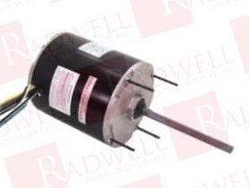 Двигатель Артикул 783A от производителя REGAL REXNORD