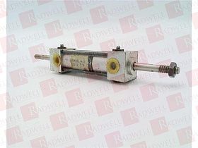 Пневматический цилиндр Артикул DAVB3/4X11/2P от производителя TOM THUMB