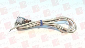 Концевой выключатель Артикул CS4B от производителя KOGANEI