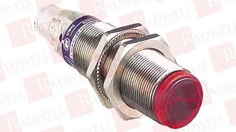 Фотоэлектрический датчик Артикул XUB0SPSNM12 от производителя TELEMECANIQUE SENSORS