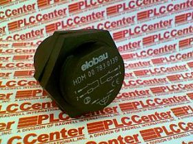 Бесконтактный выключатель Артикул 00.783.0139 от производителя ELOBAU