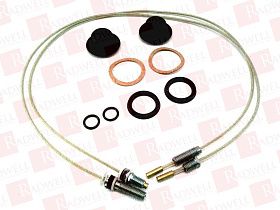 Электрический кабель / провод Артикул 10019103 от производителя TOL O MATIC