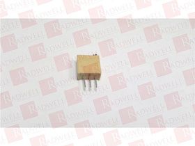 Потенциометр Артикул 64W102 от производителя VISHAY