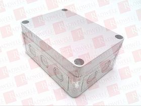 Розетка / коробка Артикул SK1502 от производителя POLYCASE